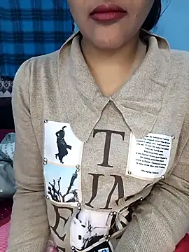 RomanticCouple432 live sex cam