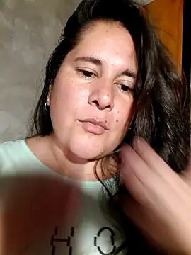 Clara_Arg's cam snapshot