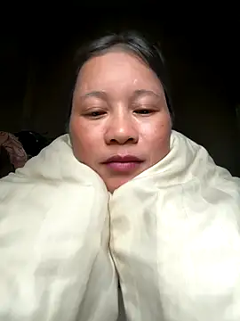 yuki552's cam snapshot