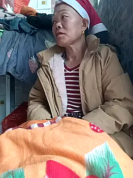 Lisaa09's cam snapshot