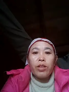 dakota-kis's cam snapshot