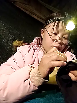 noko545's cam snapshot