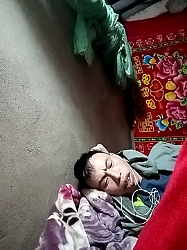 Sing2k's cam snapshot