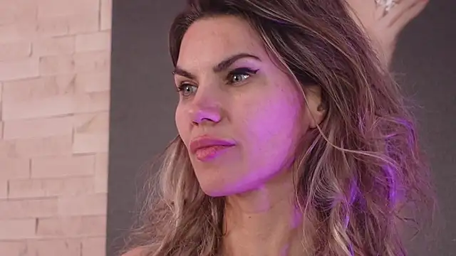 FeliciaKrige's cam snapshot