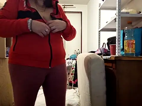 Samantha_Squirt@xh live sex cam