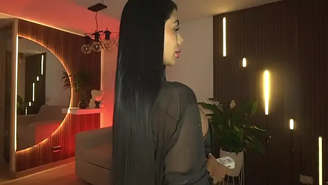 Annagr_'s cam snapshot