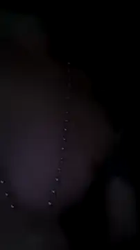 mendelicius's cam snapshot