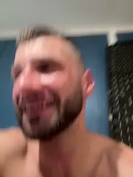 sexyhotstud12's cam snapshot