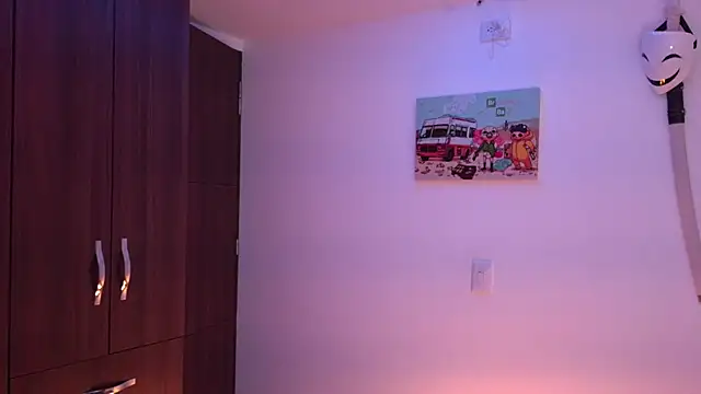 domsantiago_'s cam snapshot