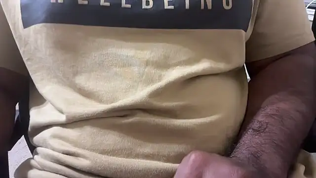 re0stless's cam snapshot