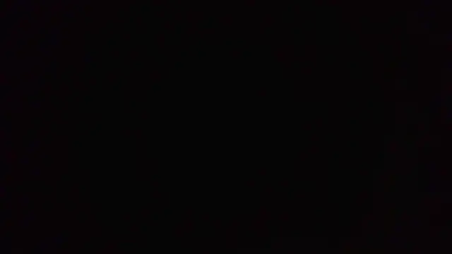 ILOVEhairywoman's cam snapshot