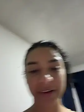 violeta365's cam snapshot