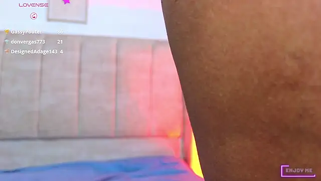 lau_rl's cam snapshot