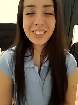 Lina_soler69's cam snapshot