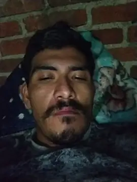 vergon911's cam snapshot