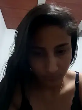 Vera_Luna_'s cam snapshot