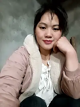 vitory_sexy99's cam snapshot