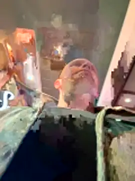 HerouxHero's cam snapshot