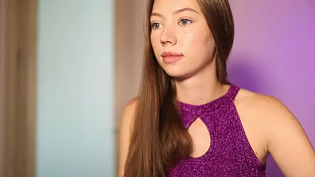 bembi_boom's cam snapshot