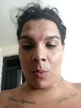 ailin_naughty_hot live sex cam