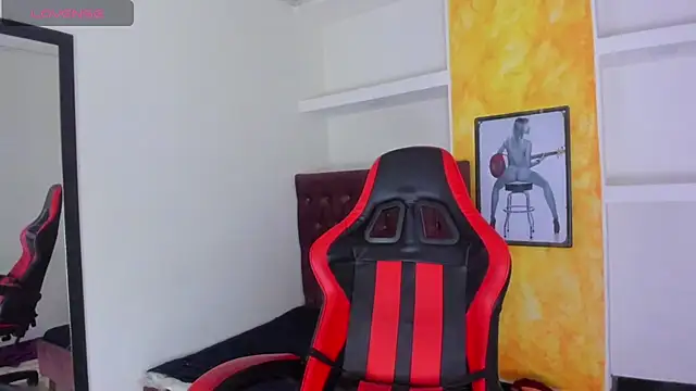 dolly_boob's cam snapshot