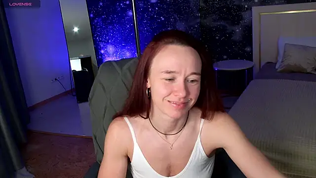 Spoty_Kate_'s cam snapshot