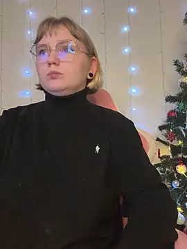 _spacefleet_'s cam snapshot