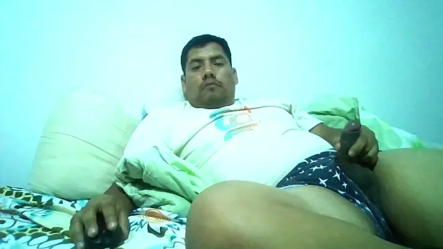 Angeldavid_02's cam snapshot