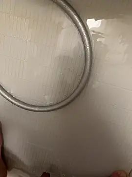 siohuki-debu's cam snapshot