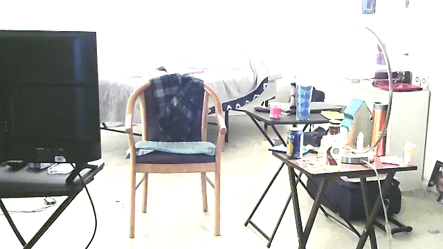 Peachestabby147's cam snapshot