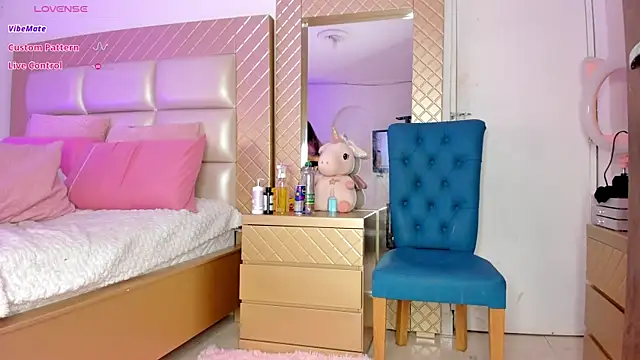 jimerestrep_ live sex cam