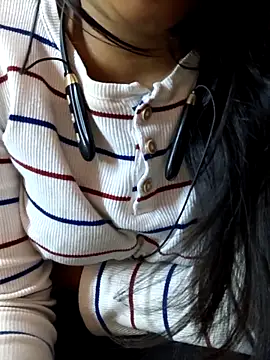 Ananya_34 live sex cam