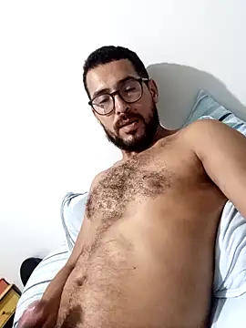 HS-hotsmile's cam snapshot