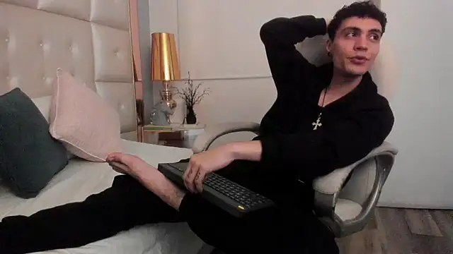 dark_sun302's cam snapshot