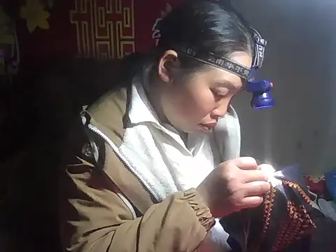 PhamPhung's cam snapshot