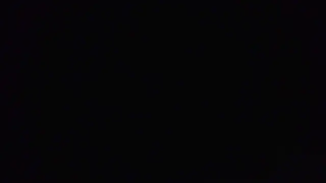 ILOVEhairywoman's cam snapshot