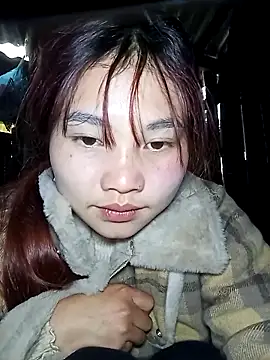 EllyBaby20's cam snapshot