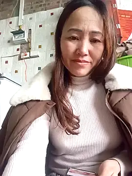 Fienjr's cam snapshot