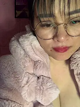 Star-sweet's cam snapshot