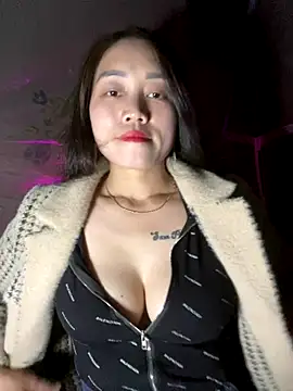 chipp-bong's cam snapshot