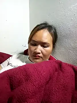 Tamara-a's cam snapshot