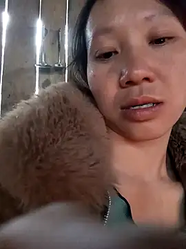 bonnie-00's cam snapshot