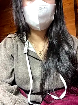 violet-00's cam snapshot