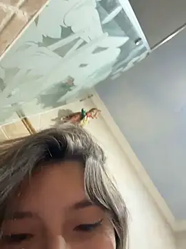 Miia_Millerr's cam snapshot