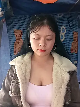 lisa-bae00's cam snapshot