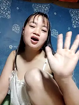 Noelle-e's cam snapshot