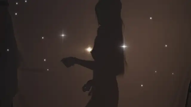 sweetgirls888 live sex cam