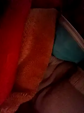 yoyo-mi's cam snapshot