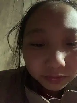 bi-bo123's cam snapshot