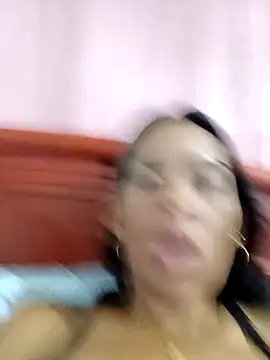 Jorkaty29_'s cam snapshot